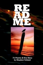 Buy "Read Me" here Read Me